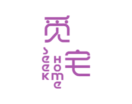 觅宅  SEEK HOME
