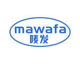 唛发 MAWAFA