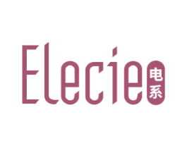 电系 ELECIE 第09类科学仪器商标转让 注册号45614245