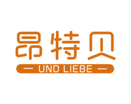 昂特贝  UND LIEBE 第09类科学仪器商标转让 注册号34549366