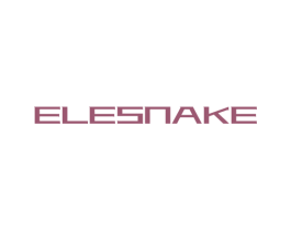 ELESNAKE