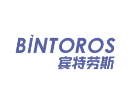 宾特劳斯 BINTOROS 第09类科学仪器商标转让 注册号34782835