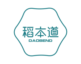 稻本道 DAOBEND