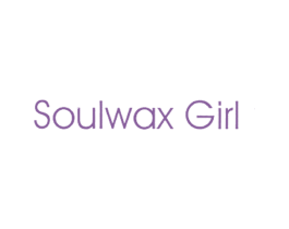 SOULWAXGIRL 第25类服装鞋帽商标转让 注册号21553761