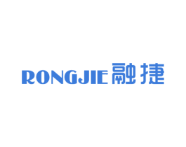 融捷 第25类服装鞋帽商标转让 注册号31509317