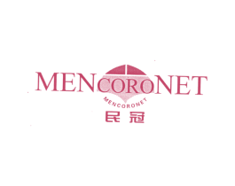 民冠 MEN CORO NET