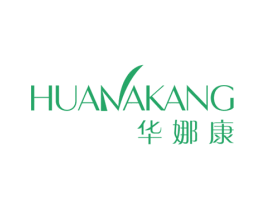 华娜康 第25类服装鞋帽商标转让 注册号29551767