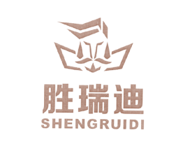 胜瑞迪 第25类服装鞋帽商标转让 注册号17153099