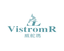 威舵玛 VISTROMR