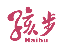 孩步 第25类服装鞋帽商标转让 注册号32002802