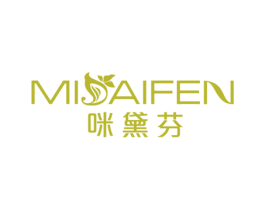 咪黛芬