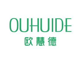 欧慧德 第25类服装鞋帽商标转让 注册号31516120