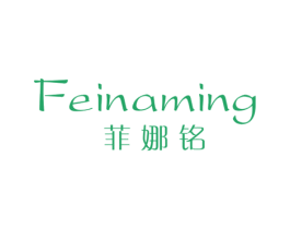 菲娜铭 第25类服装鞋帽商标转让 注册号29547087