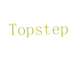 TOPSTEP
