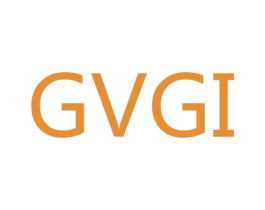 GVGI 第18类皮革箱包商标转让 注册号52837958