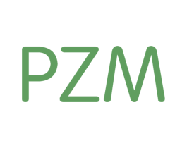 PZM 第18类皮革箱包商标转让 注册号54328908