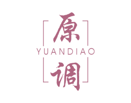 原调