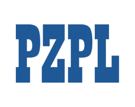 PZPL