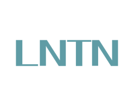 LNTN 第25类服装鞋帽商标转让 注册号50564968