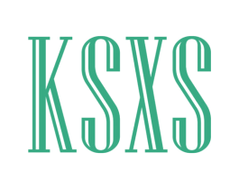 KSXS 第25类服装鞋帽商标转让 注册号50463346