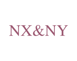 NX&NY 第25类服装鞋帽商标转让 注册号51391484