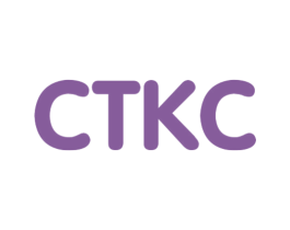 CTKC 第25类服装鞋帽商标转让 注册号52148220