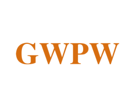 GWPW 第25类服装鞋帽商标转让 注册号53063376