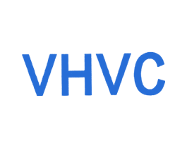 VHVC 第25类服装鞋帽商标转让 注册号52150479