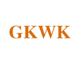 GKWK 第25类服装鞋帽商标转让 注册号53074652