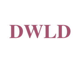 DWLD 第25类服装鞋帽商标转让 注册号53075407