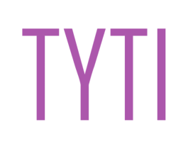 TYTI