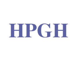 HPGH 第25类服装鞋帽商标转让 注册号53080390
