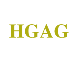 HGAG