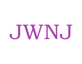 JWNJ