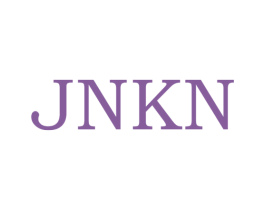 JNKN