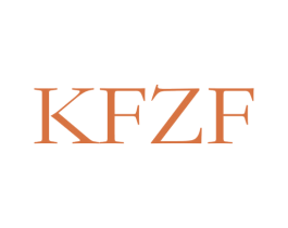 KFZF