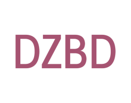 DZBD