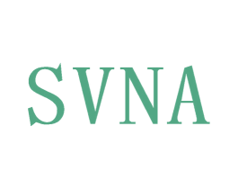 SVNA 第25类服装鞋帽商标转让 注册号56488431