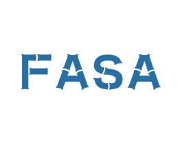 FASA