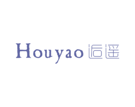 逅遥 第25类服装鞋帽商标转让 注册号55796493