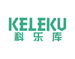 科乐库