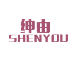 绅由 第25类服装鞋帽商标转让 注册号54081864