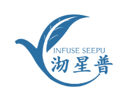 INFUSE SEEPU 沏星普 第30类小食配料商标转让 注册号51576084