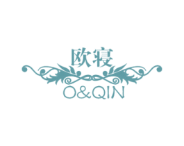 欧寝 O&QIN