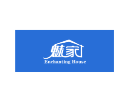 魅家 ENCHANTING HOUSE