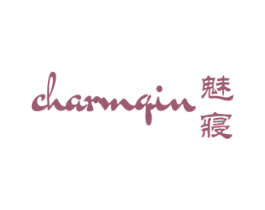 魅寝 CHARMQIN