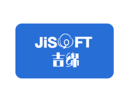 吉绵 JISOFT