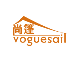 尚篷 VOGUESAIL