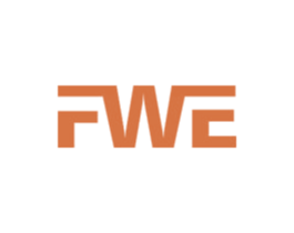 FWE