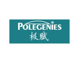 极赋 POLEGENIES